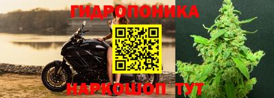 ECSTASY Белорецк